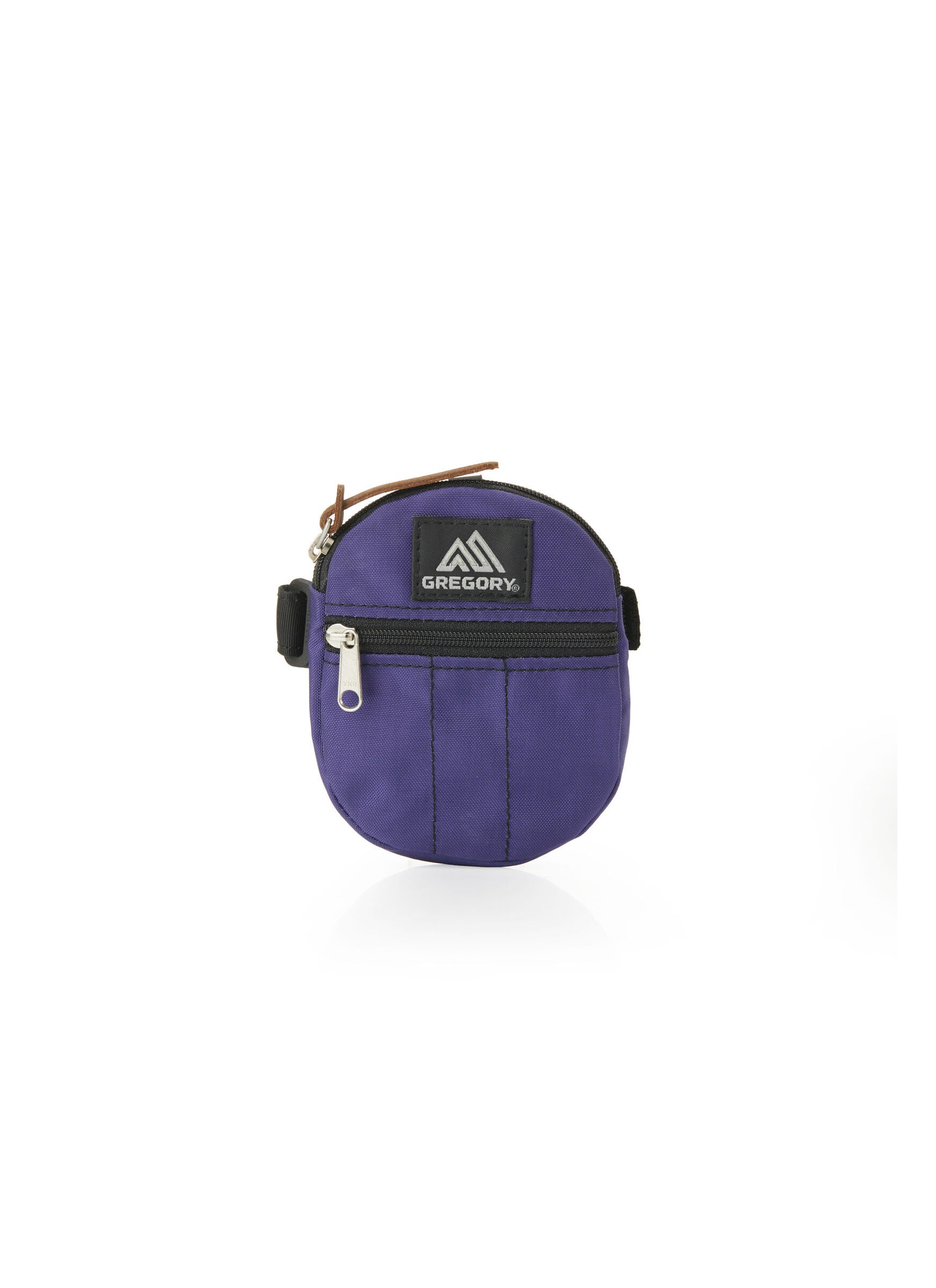 ライフスタイルアクセサリー マイクロポーチクイックポケット