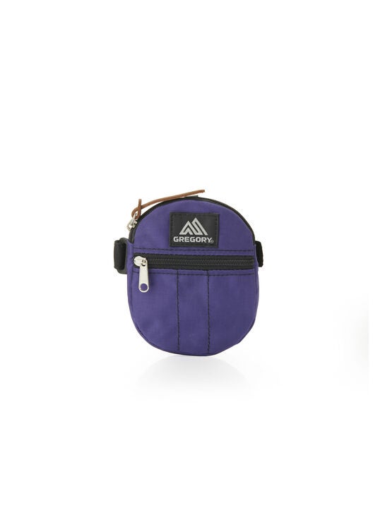 ライフスタイルアクセサリー マイクロポーチクイックポケット