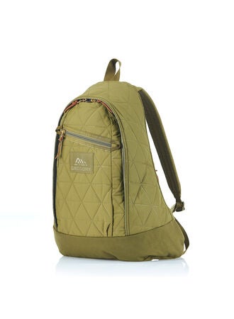 LADYBIRD バックパックS