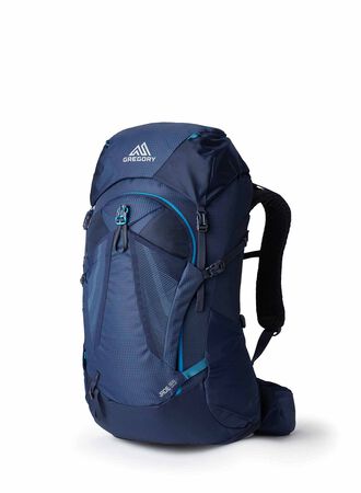 グレゴリー商品検索 |グレゴリー GREGORY 公式通販 | Gregory Japan グレゴリー商品検索 |グレゴリー GREGORY 公式通販 | Gregory Japan