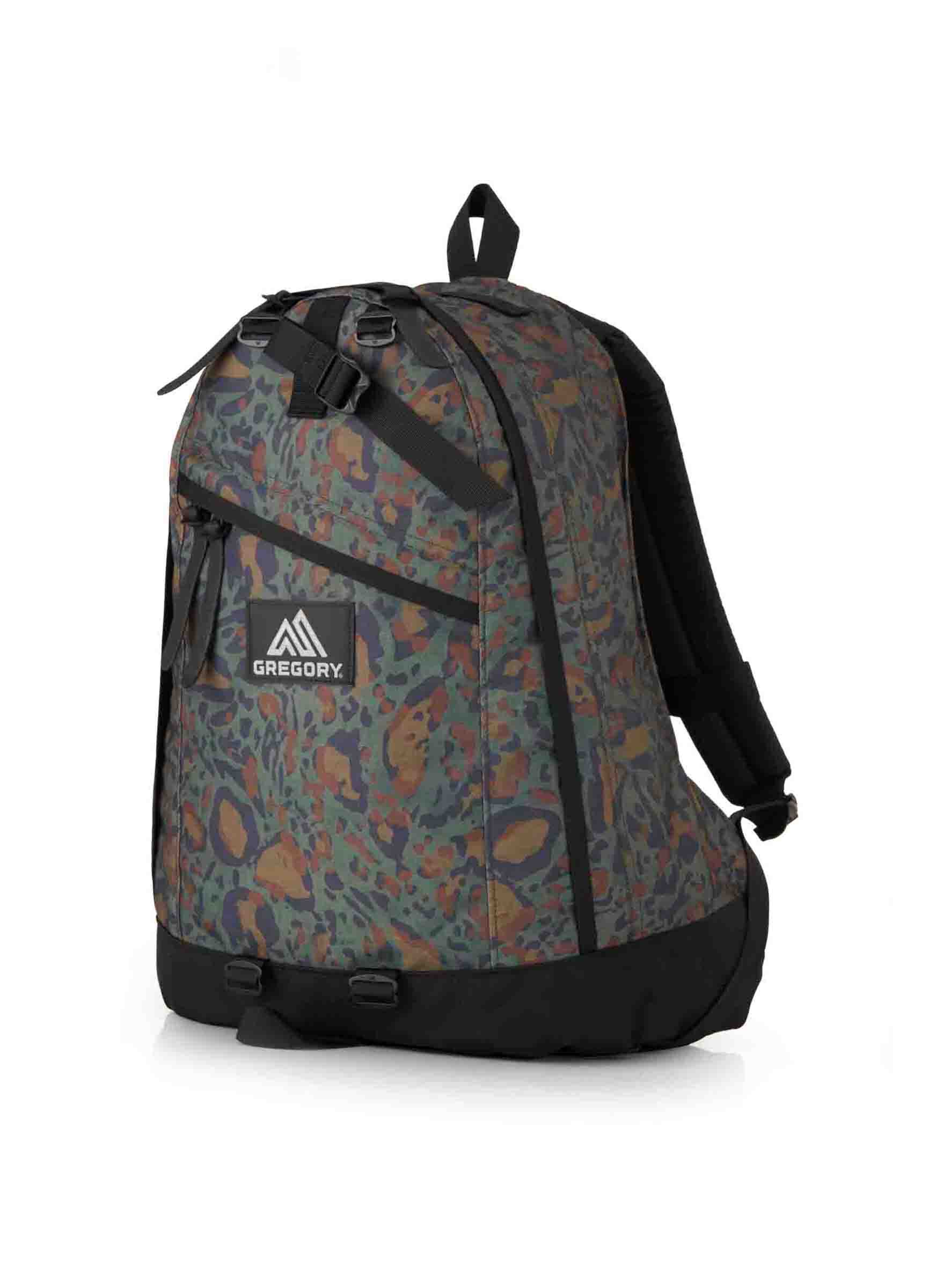 CLASSIC DAY デイパック