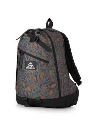 CLASSIC DAY デイパック