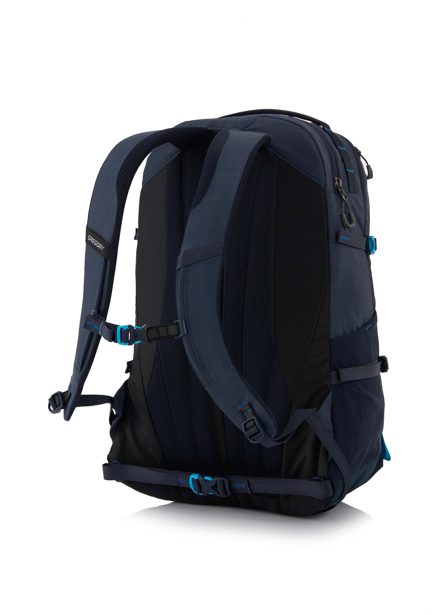 GRANDEUR SERIES パトス V3