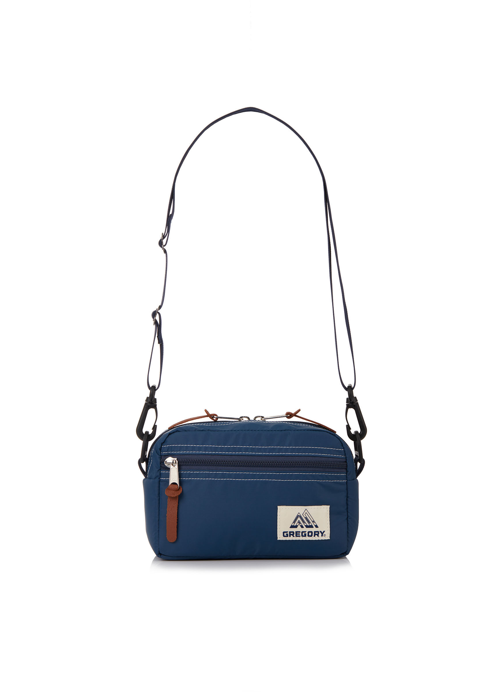 【国内発◎直営店レシートコピー付】LV ショルダーバッグ ポーチ イージー・ポーチ モノグラム・アンプラント｜ルイ・ヴィトン