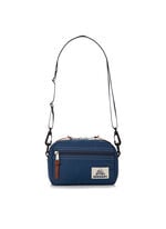 CLASSIC BAGS パデッドショルダーポーチS