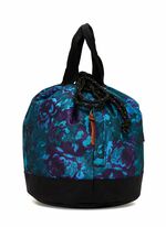 CLASSIC BAGS チンチバッグM