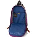 CLASSIC BAGS スウィッチスリング