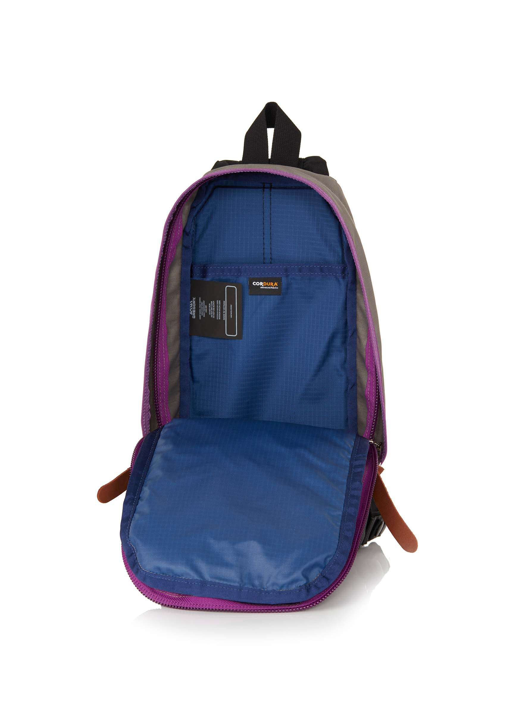 CLASSIC BAGS スウィッチスリング