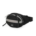 CLASSIC BAGS ボールド6 テールメイトS