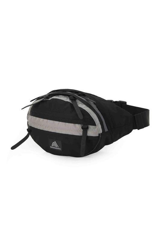 CLASSIC BAGS ボールド6 テールメイトS