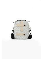 CLASSIC BAGS クイックポケットM