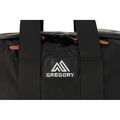 CLASSIC DUFFELS クラシックダッフルS