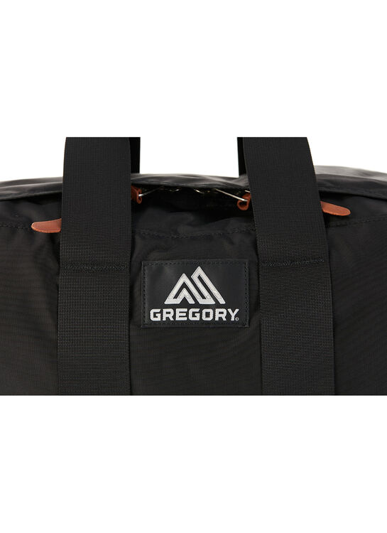 CLASSIC DUFFELS クラシックダッフルS