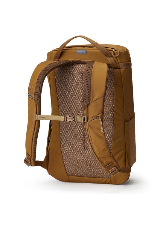 EVERYDAY ADVENTURE ルーヌ25