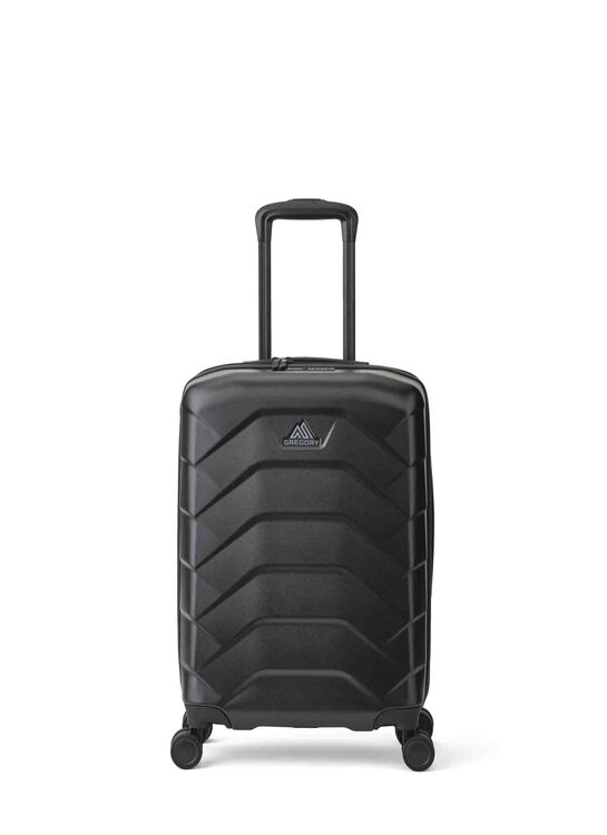 DIVIDE ROLLERS CACHE INTERNATIONAL CARRY ON