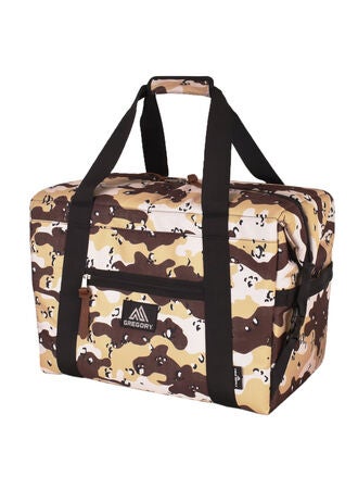 FIELD SUPPLY フィールドクーラーダッフルL