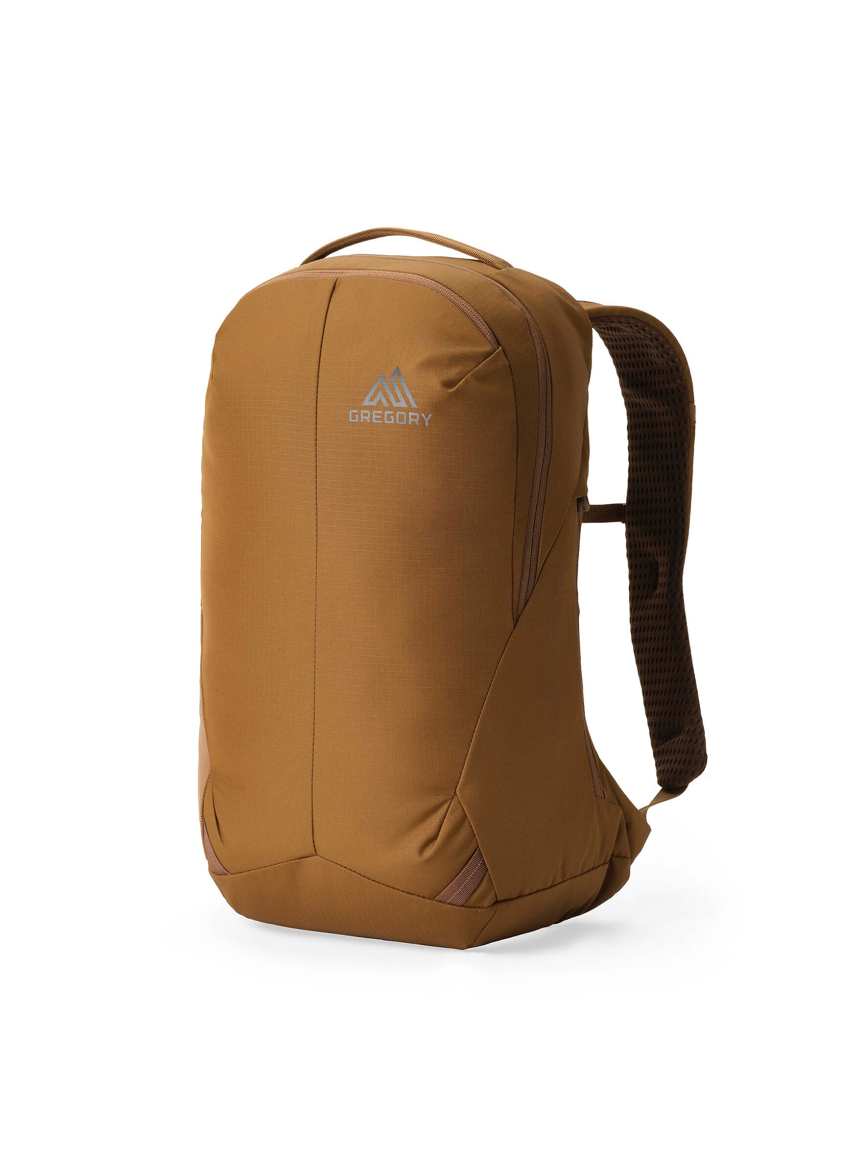 EVERYDAY ADVENTURE ルーヌ18