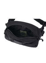 SPEAR SERIES エバックウェスト