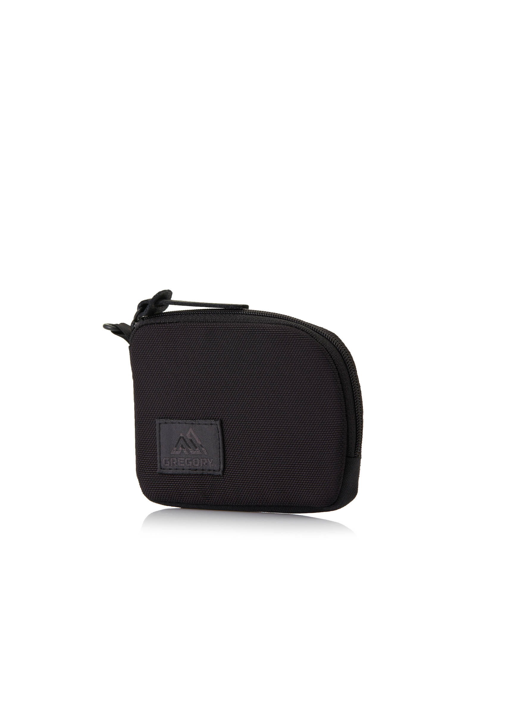 GREGORY 銀タグ　ペットボトルホルダーとコインケース GREGORY 最大P+16% グレゴリー コインケース COIN WALLET