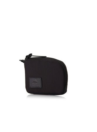 CLASSIC ACC コインワレット