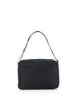 CLASSIC BAGS ユーティリティーショルダーL