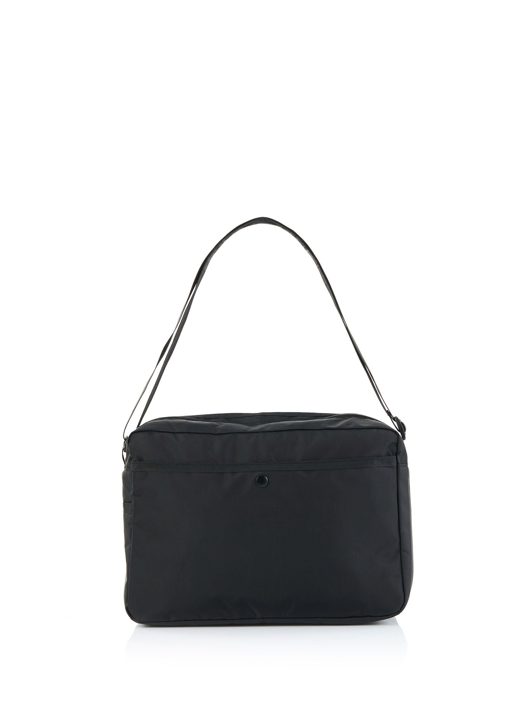 CLASSIC BAGS ユーティリティーショルダーL