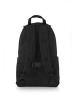 クラシックデイ ショルダーブレードDSP