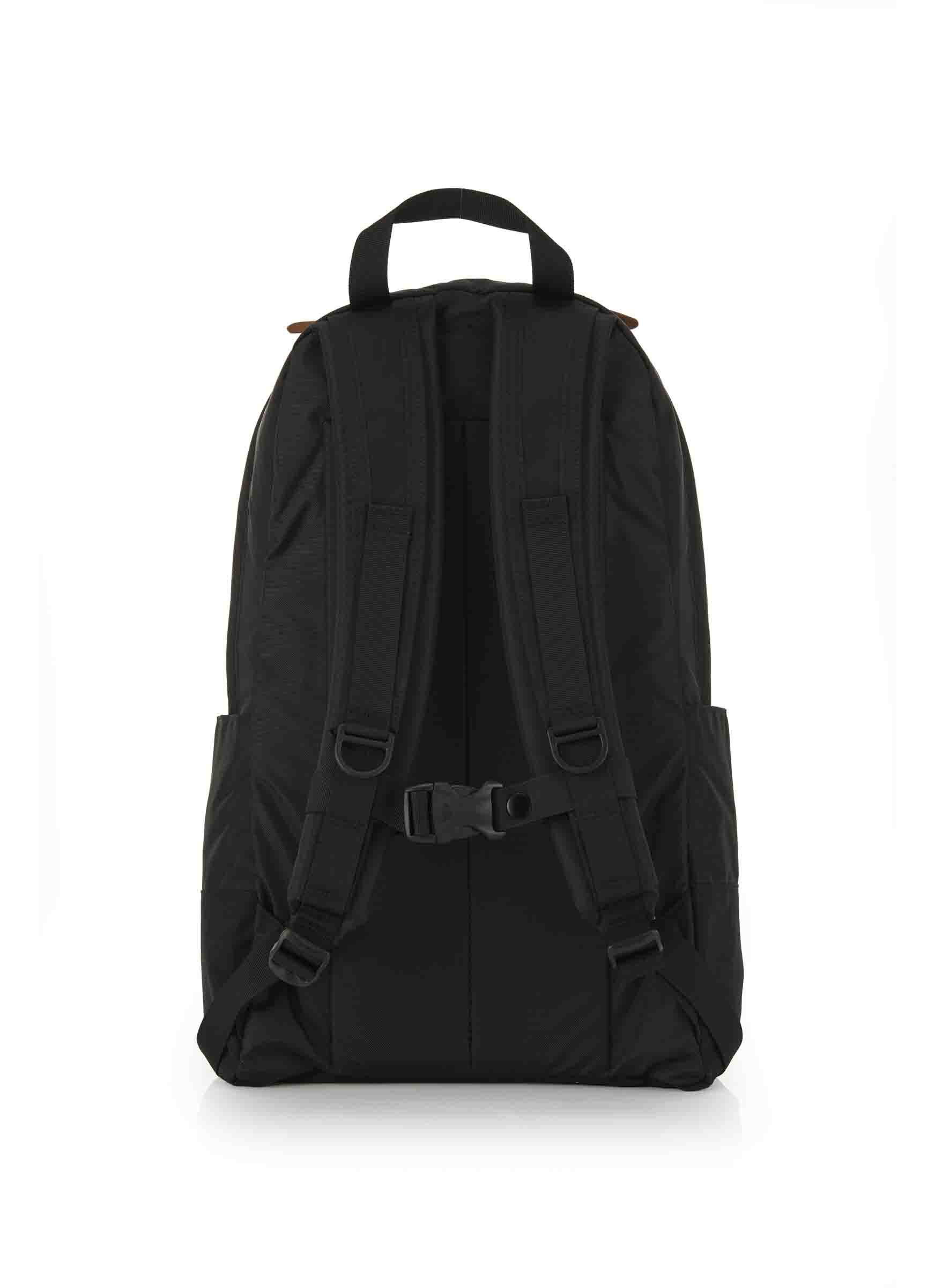 クラシックデイ ショルダーブレードDSP