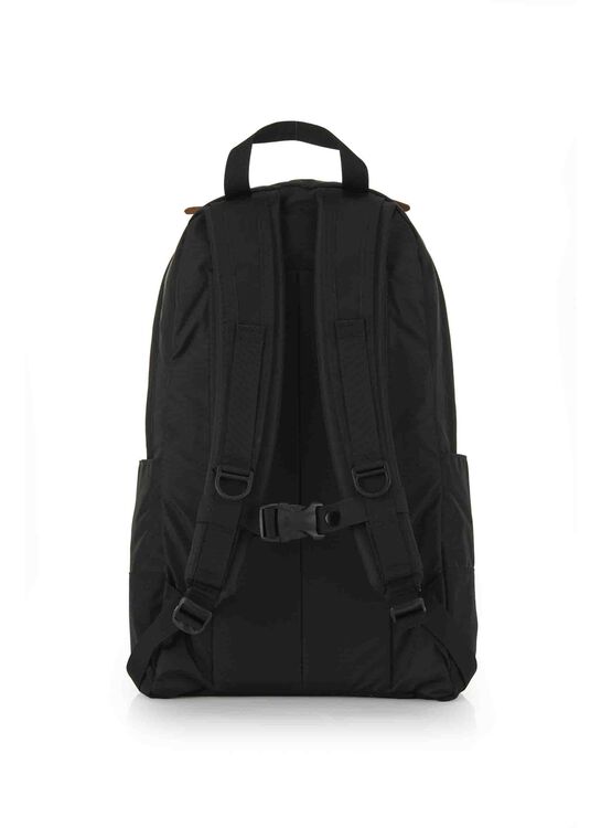 クラシックデイ ショルダーブレードDSP