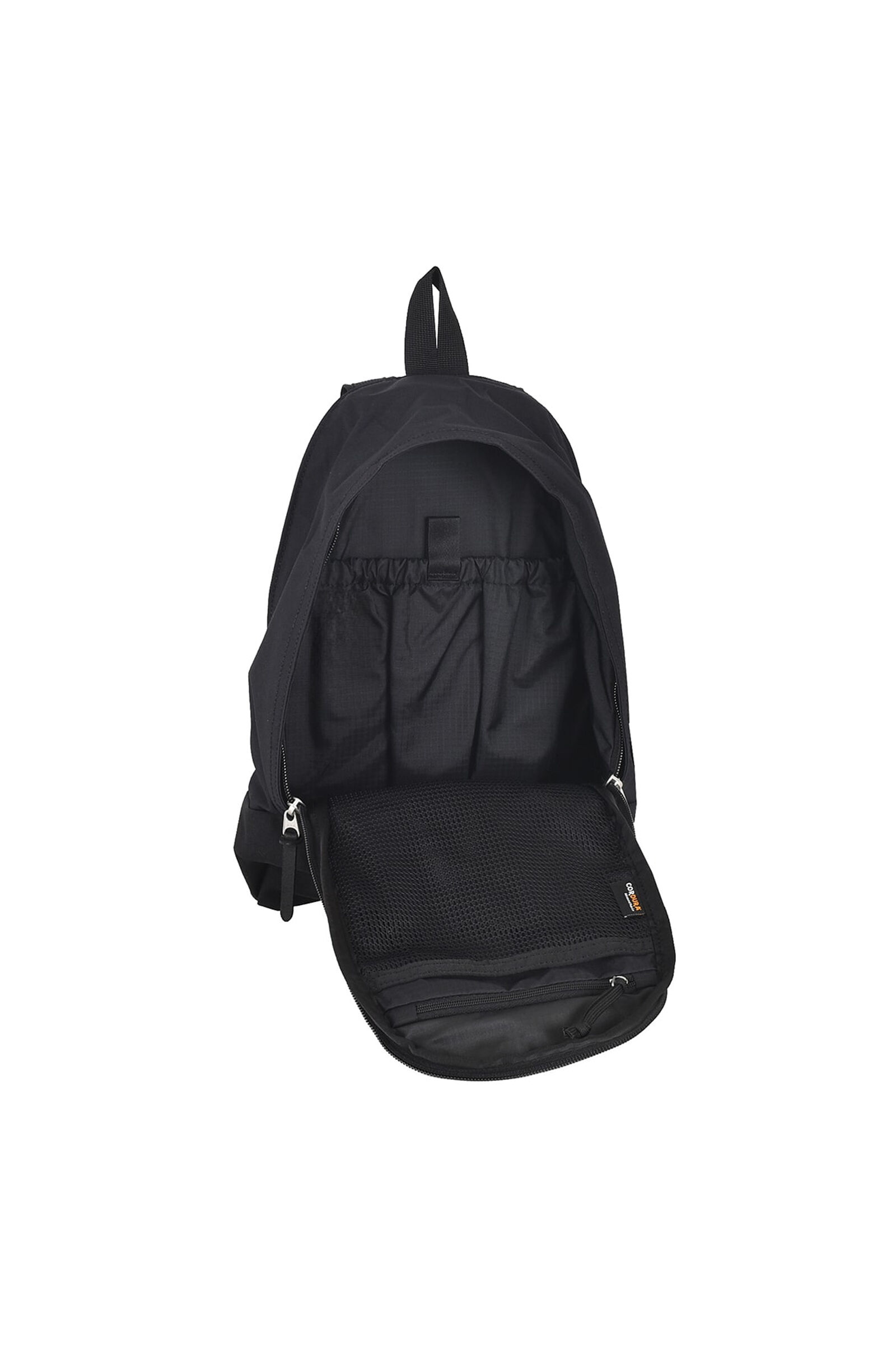 正規品 グレゴリー バックパック リュック 鞄 【XW15301】 バックパックXS インディブラック | グレゴリー公式オンライン