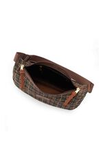 CLASSIC BAGS サッチェルM