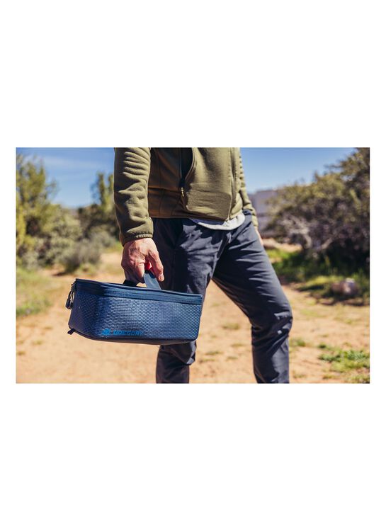 GEAR ORG アルパカギアポッド5