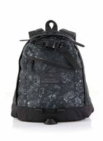 CLASSIC DAY ファインデイ V2
