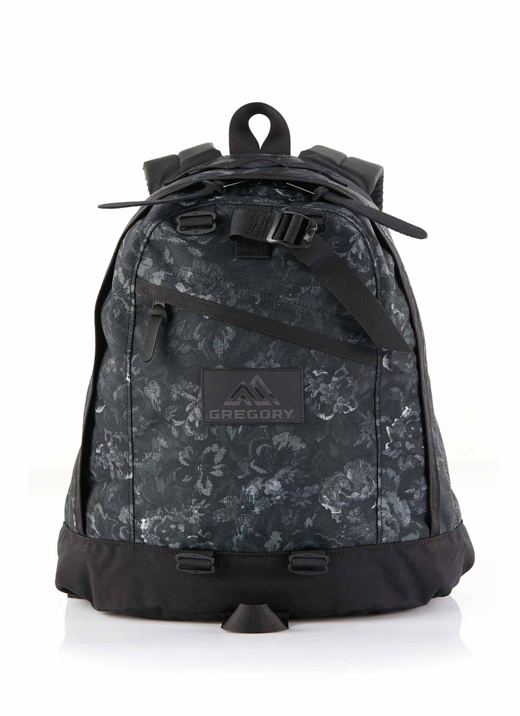 CLASSIC DAY ファインデイ V2