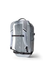 エッセンシャルハイキング ナノ20