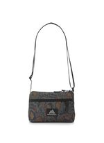 CLASSIC BAGS エンベロップショルダー