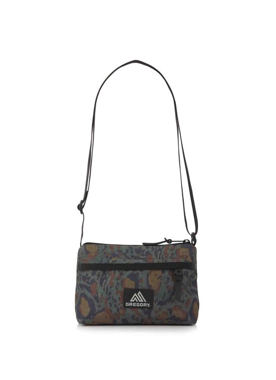 CLASSIC BAGS エンベロップショルダー