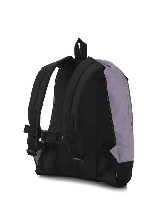 クラシックデイ ファインデイ