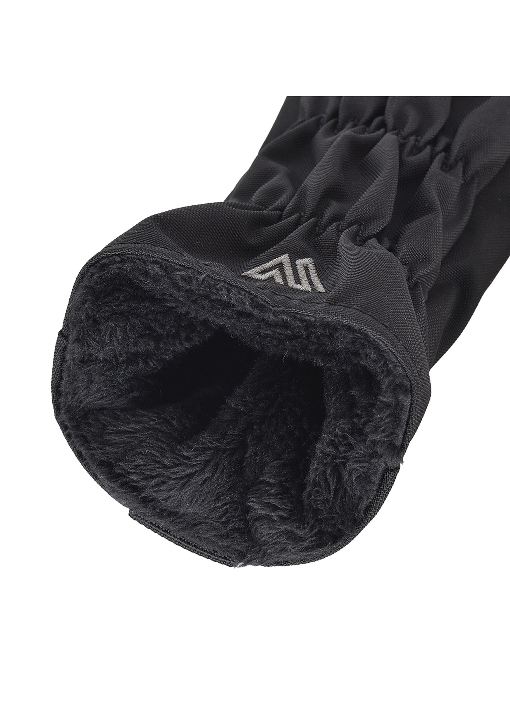 CLASSIC ACC ユーティリティーウッドカバー V2