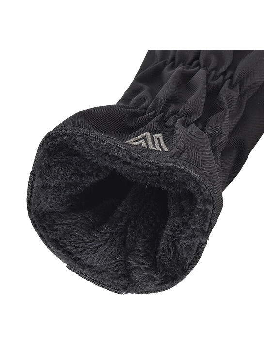 CLASSIC ACC ユーティリティーウッドカバー V2