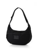 CLASSIC BAGS ボールド5 サッチェルM