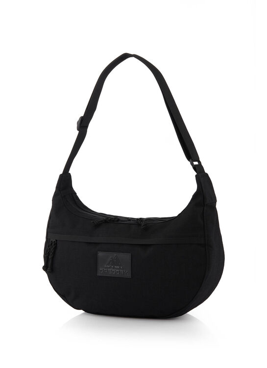 CLASSIC BAGS ボールド5 サッチェルM