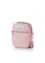 CLASSIC BAGS クイックポケットL