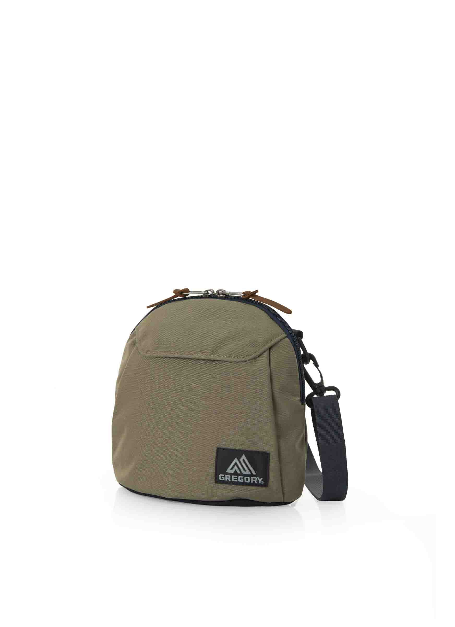 クラシックバッグ トースティーショルダー