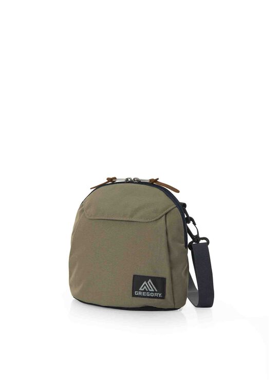 クラシックバッグ トースティーショルダー