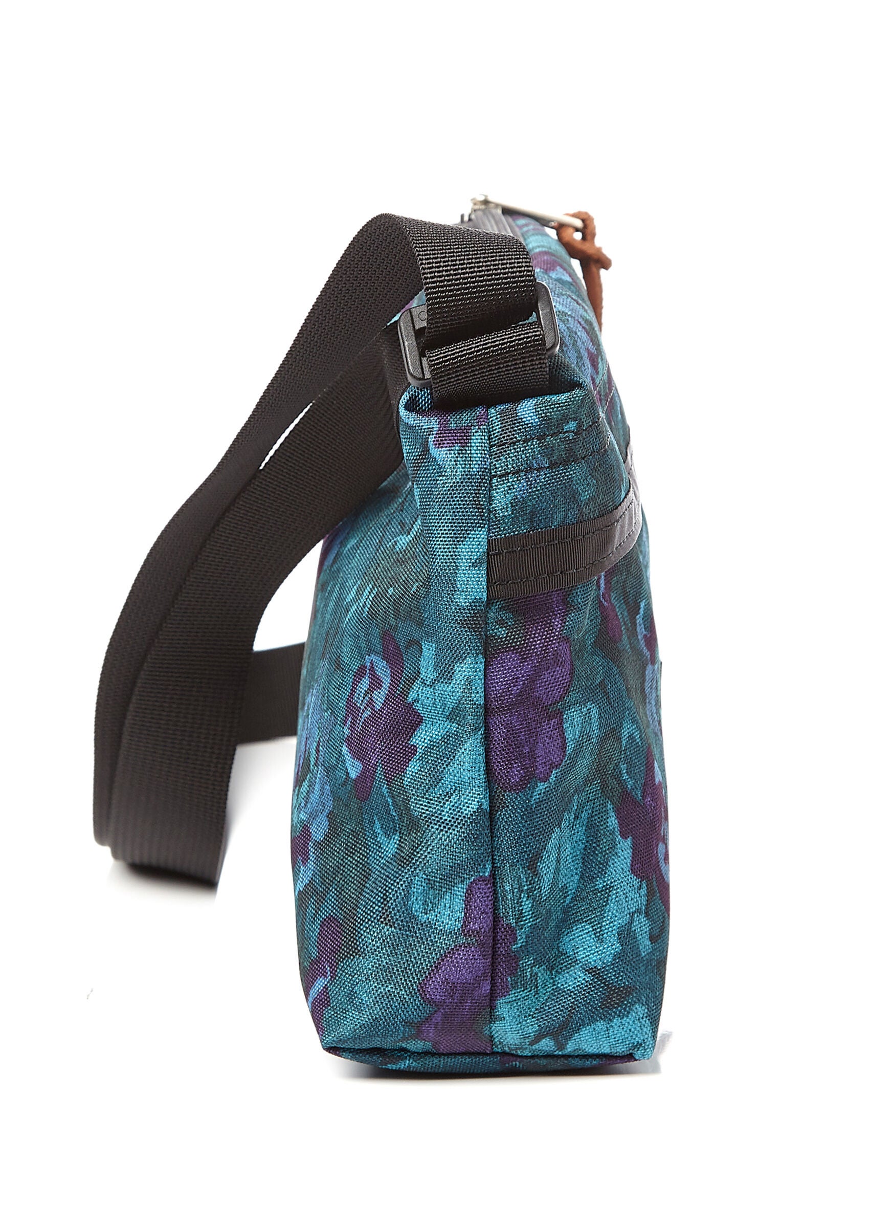 CLASSIC BAGS エンベロップショルダー