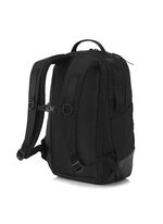 クウォリー クウォリーLTバックパック