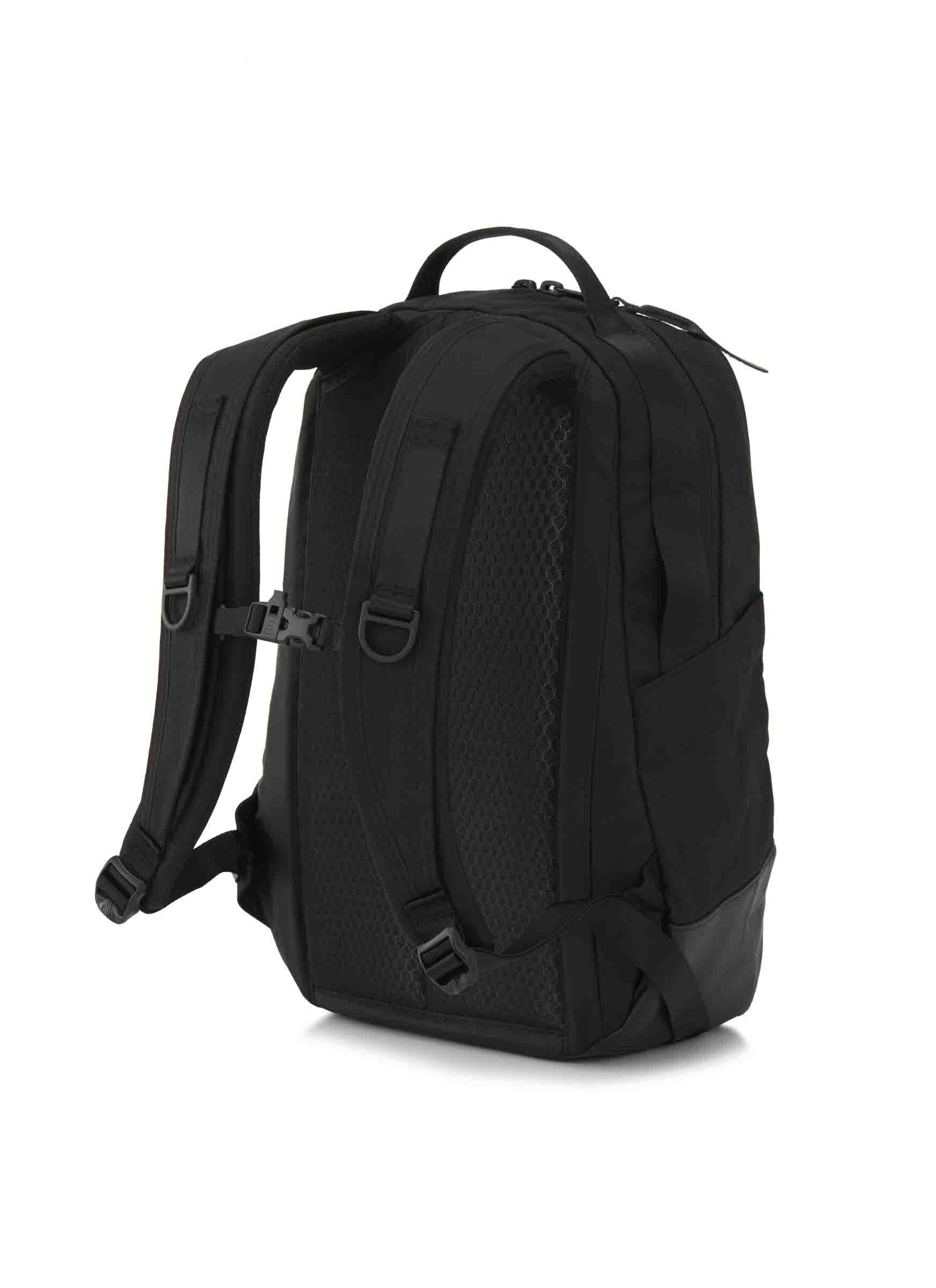 クウォリー クウォリーLTバックパック