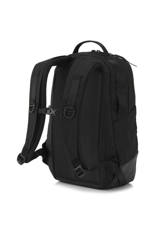 クウォリー クウォリーLTバックパック