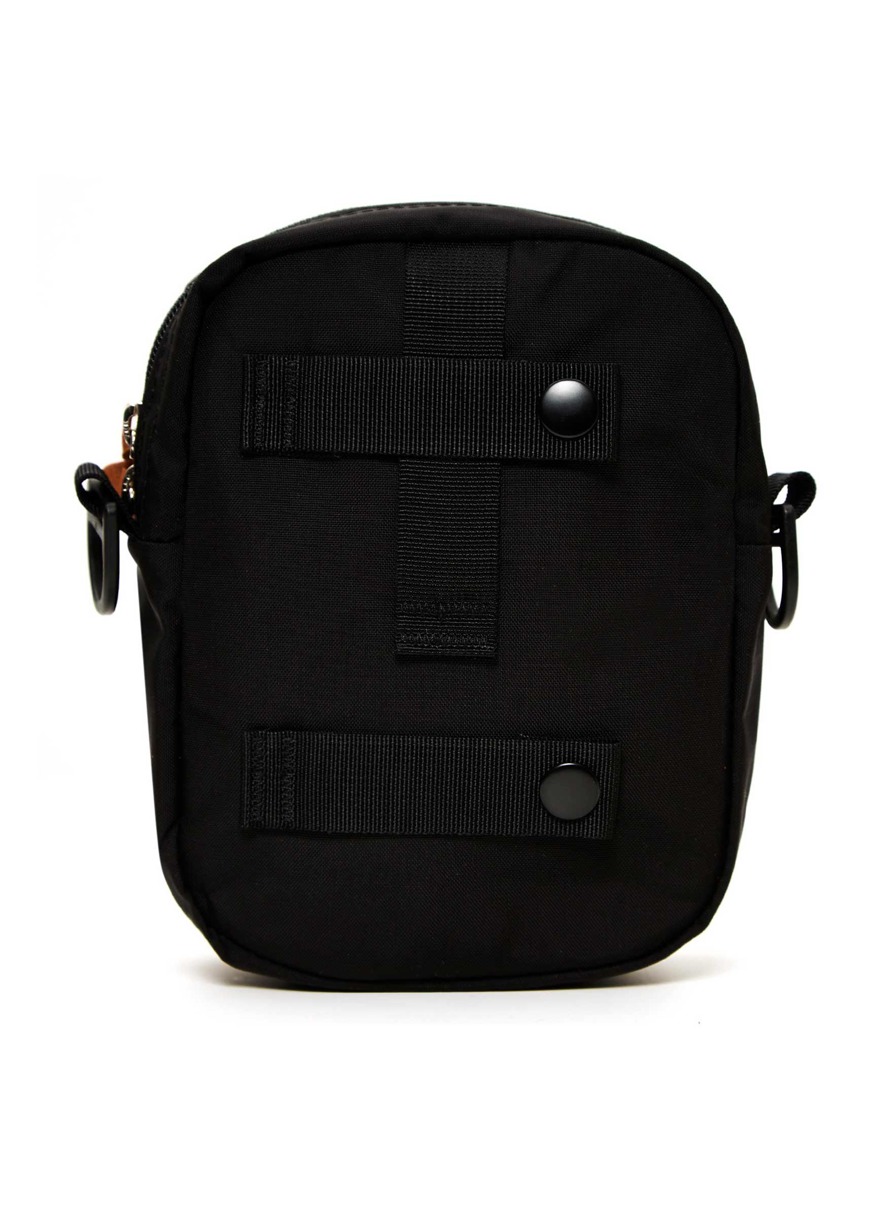IL BISONTE × GREGORY QUICK POCKET M 送料込 新品】IL BISONTE GREGORY QUICK POCKET M イルビゾンテ